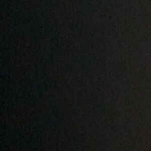 GIVEAWAY IF WE SELL +3 ITEMS